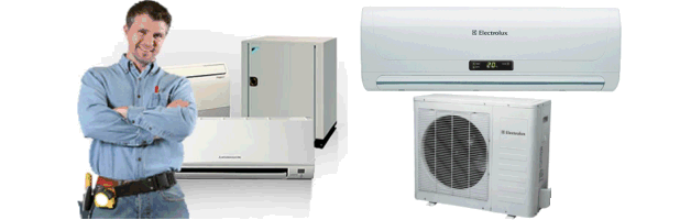 Service zona oeste
